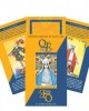 Quick and Easy Tarot Κάρτες Ταρώ